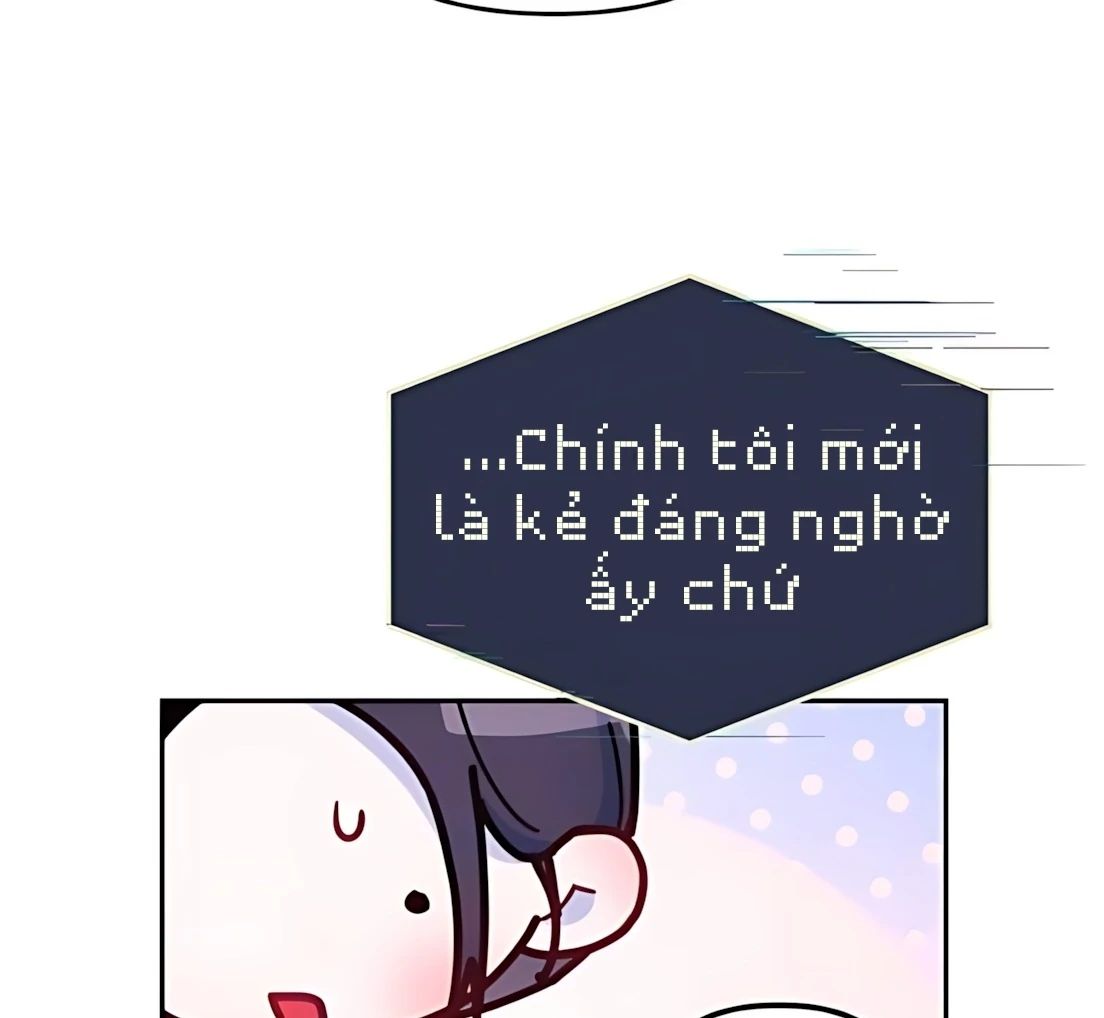 Guild Idol Chương 31 Ảnh 113