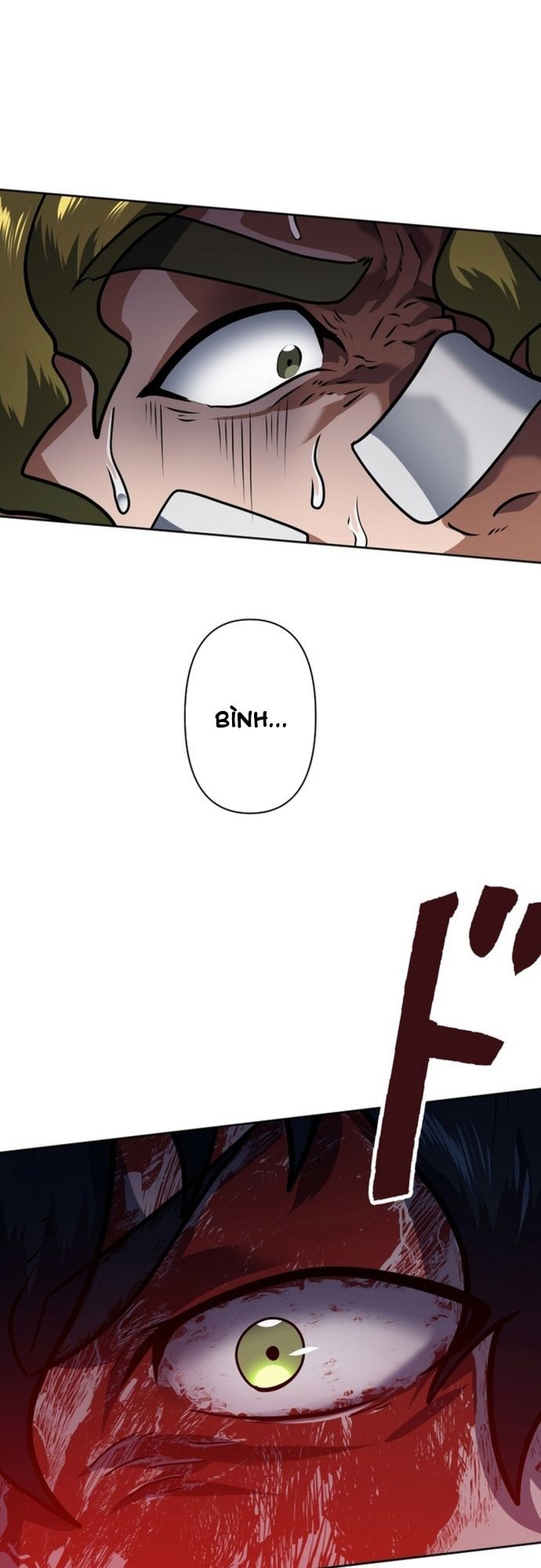 Ore no Sukiru wa Nusumu Dake ~Saikyou no Chikara o Ubatte Fukushuu Kaishi~ Chương 4 Ảnh 38