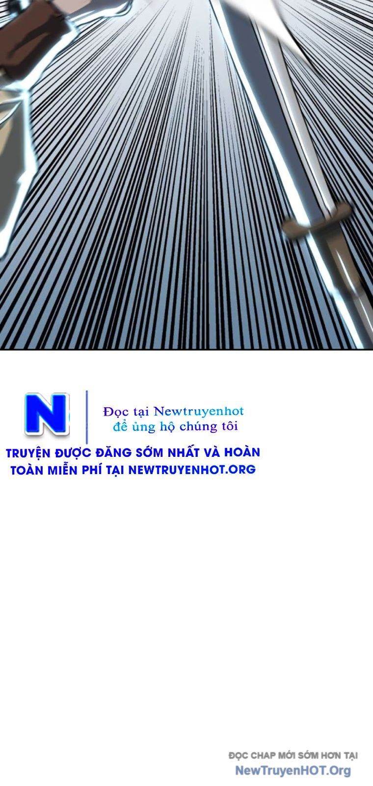 Càn Khôn Bất Dị Ký Chương 13 Ảnh 121