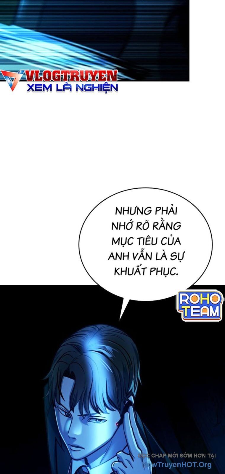 Thực Thi Công Lý Chương 12 Ảnh 74