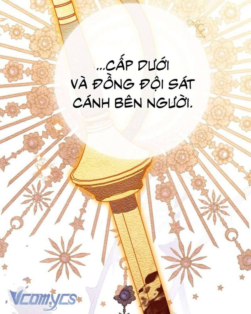 Hầu Gái Độc Quyền Của Hoàng Hậu Phản Diện Chương 94 Ảnh 10