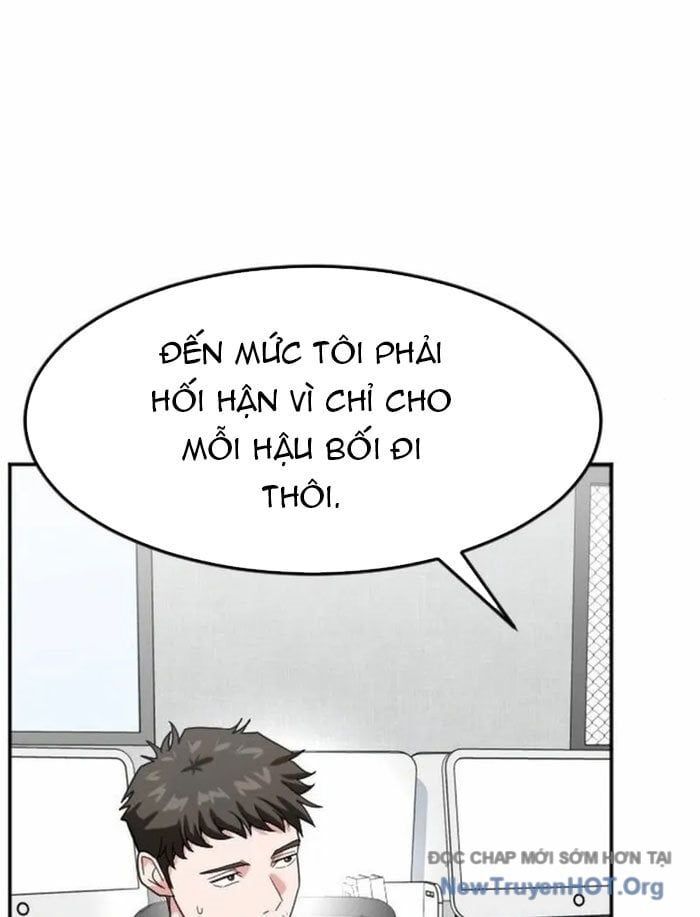 Nhà Đầu Tư Nhìn Thấy Tương Lai Chương 55 Ảnh 116