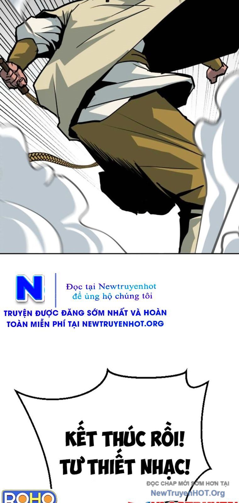 Càn Khôn Bất Dị Ký Chương 14 Ảnh 142