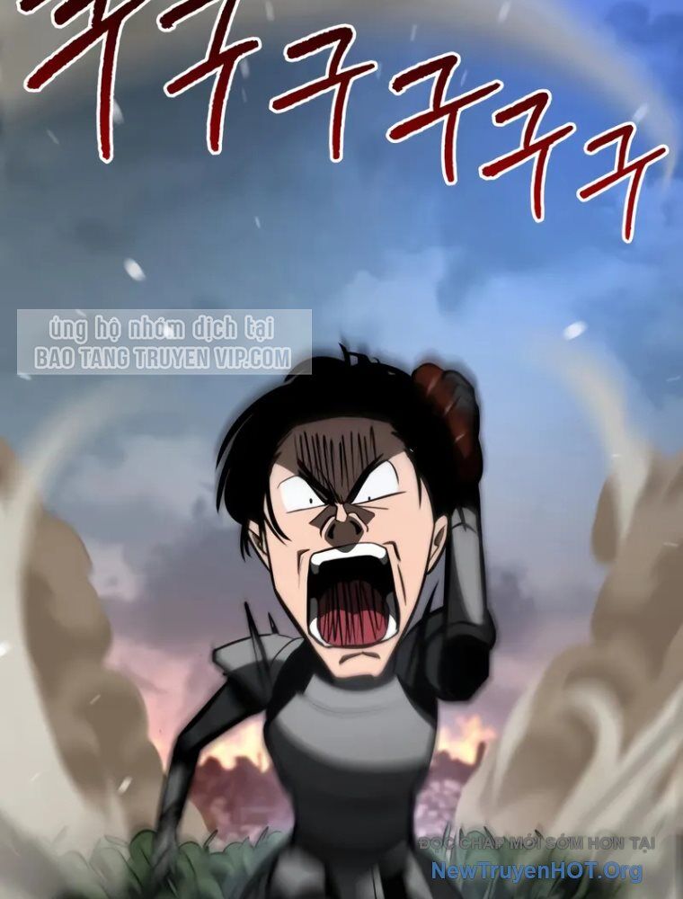 Goblin Cấp 999 Chương 19 Ảnh 56