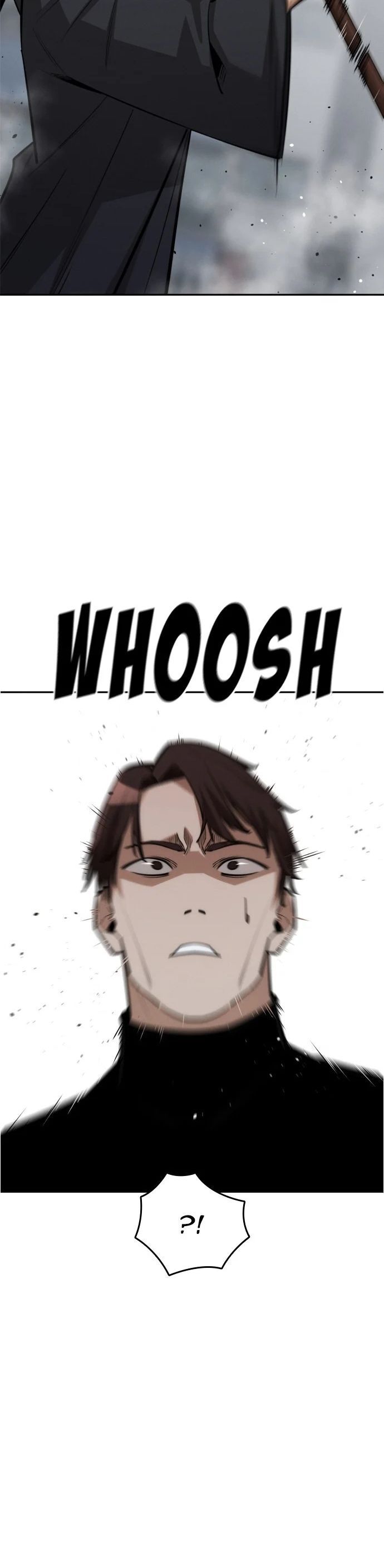 Hồi Quy Giả Chỉ Bảo Vệ Tôi Chương 38 Ảnh 30