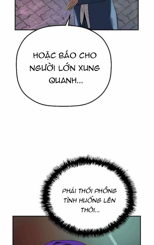 Hồ Sơ Ác Nhân Chương 11 Ảnh 57
