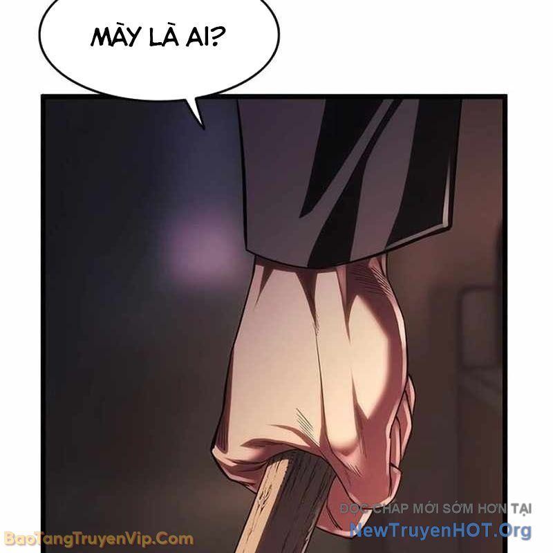 Ma Linh Chương 6 Ảnh 346