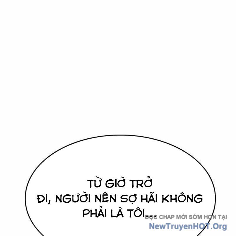 Ma Linh Chương 7 Ảnh 317