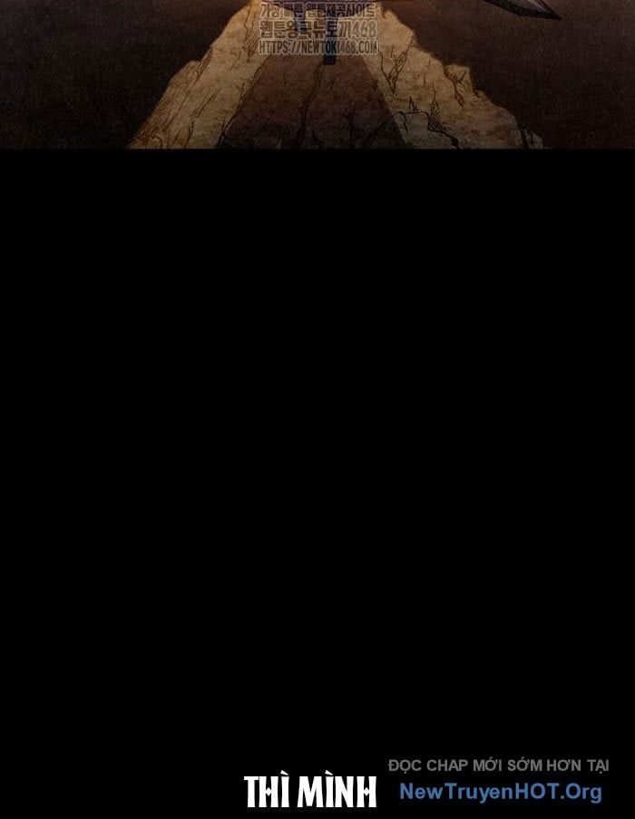 Pháp Sư Thiên Tài Phá Vỡ Giới Hạn Chương 23 Ảnh 8