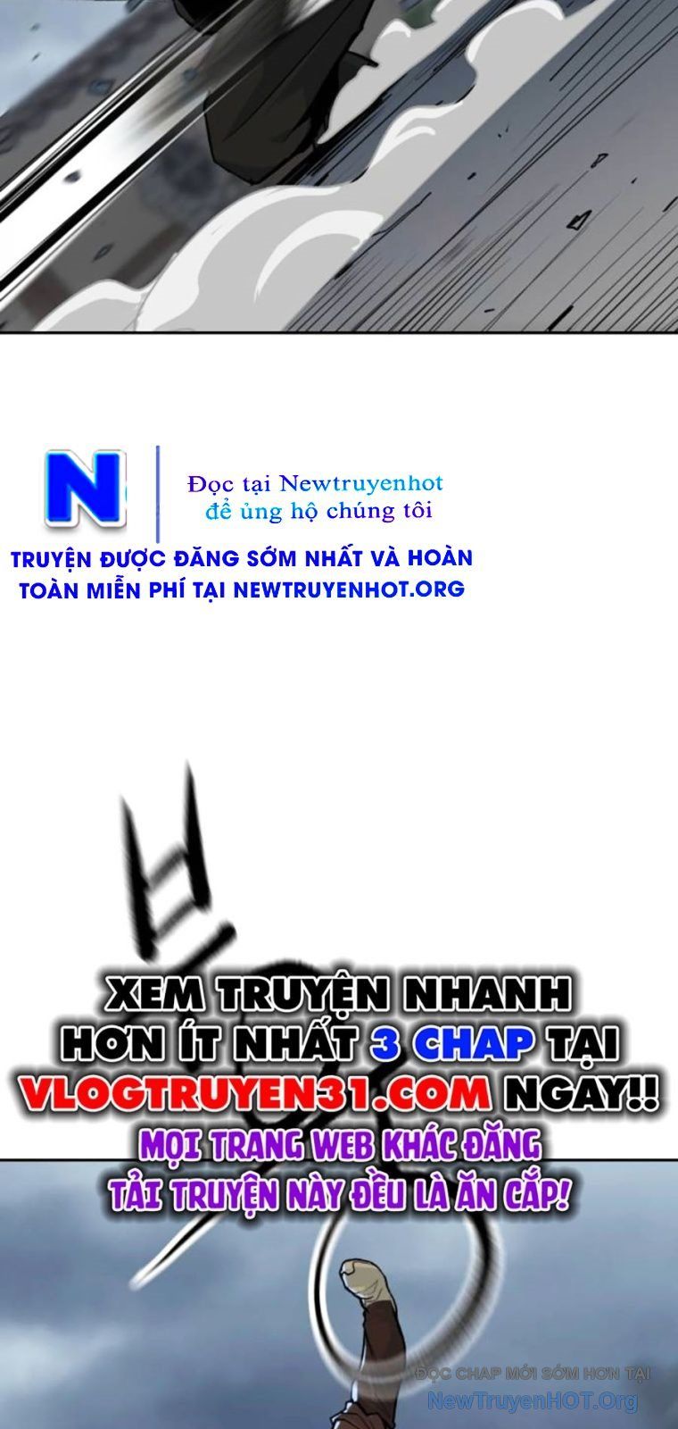 Càn Khôn Bất Dị Ký Chương 12 Ảnh 89