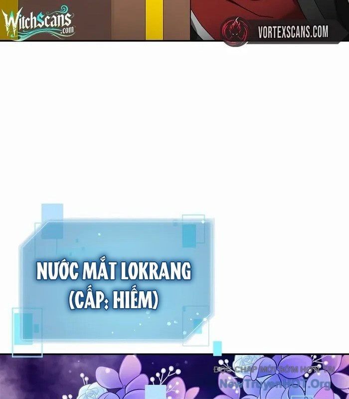 Người Mới Này Quá Mạnh Chương 141 Ảnh 44