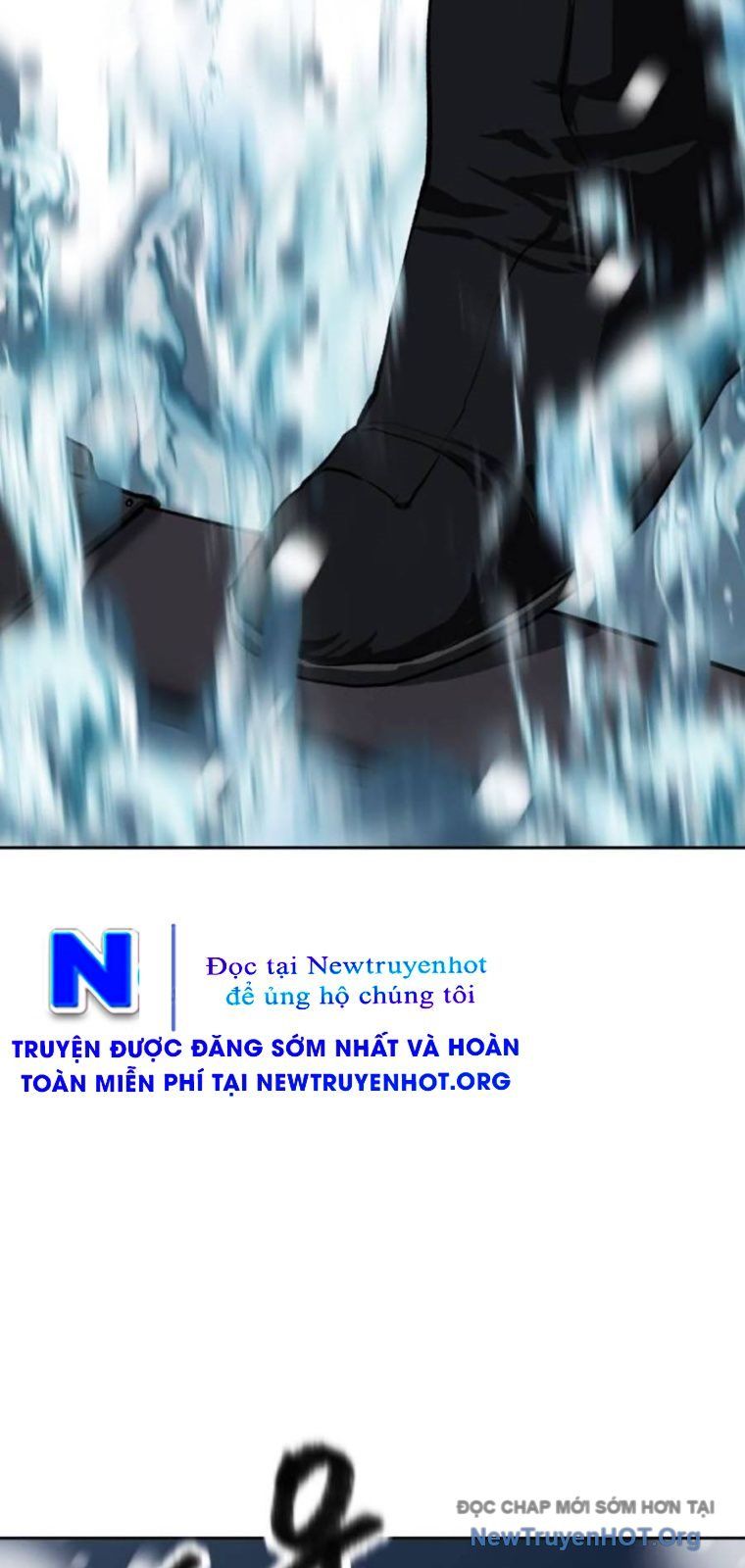 Càn Khôn Bất Dị Ký Chương 5 Ảnh 96