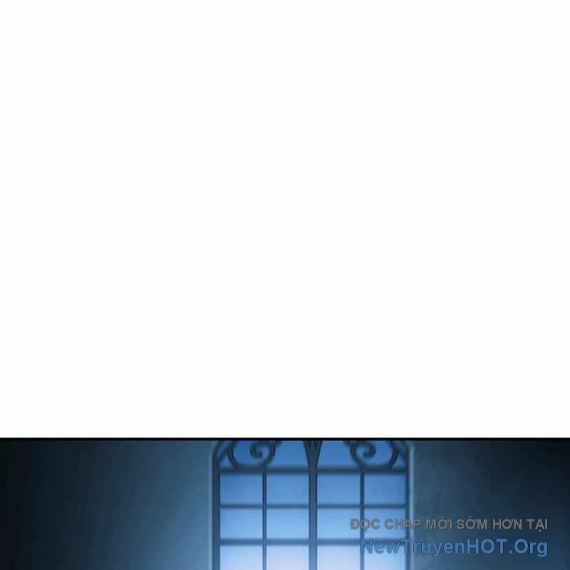 Bất Bại Chân Ma Chương 264 Ảnh 21