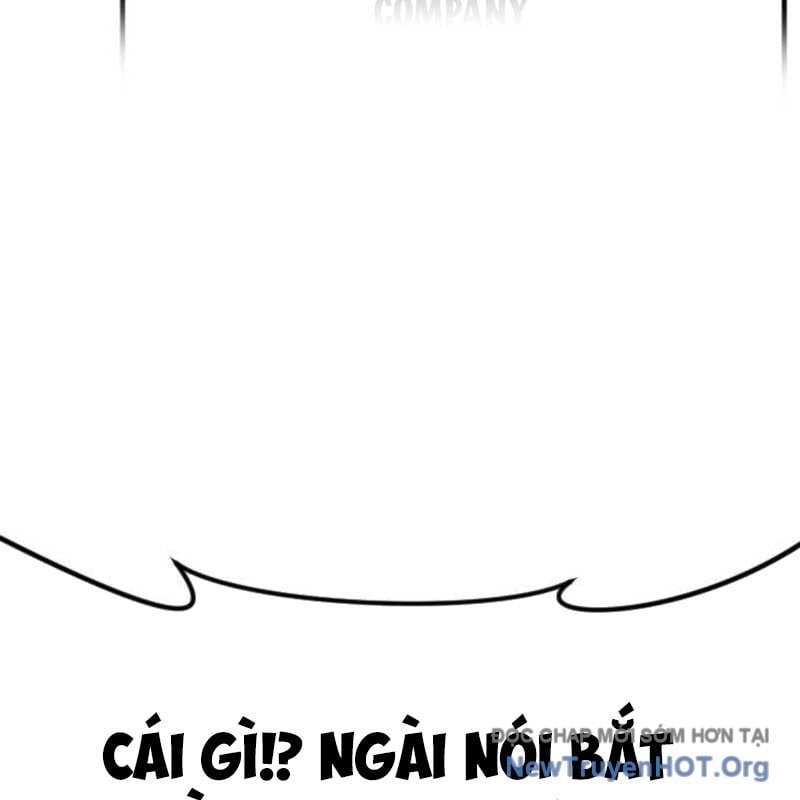 Nhà Đầu Tư Nhìn Thấy Tương Lai Chương 54 Ảnh 60