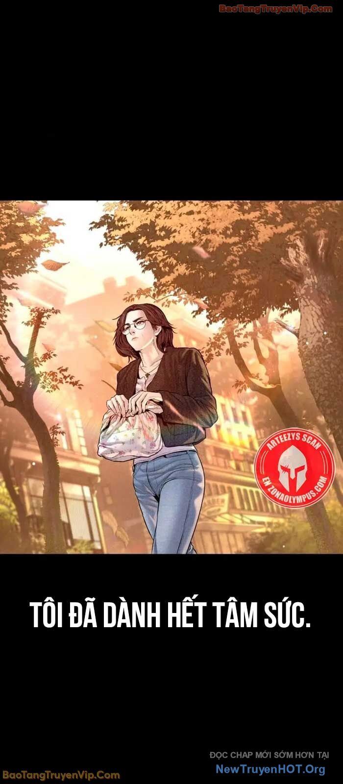 Đặc Vụ Kim Chương 205 Ảnh 73