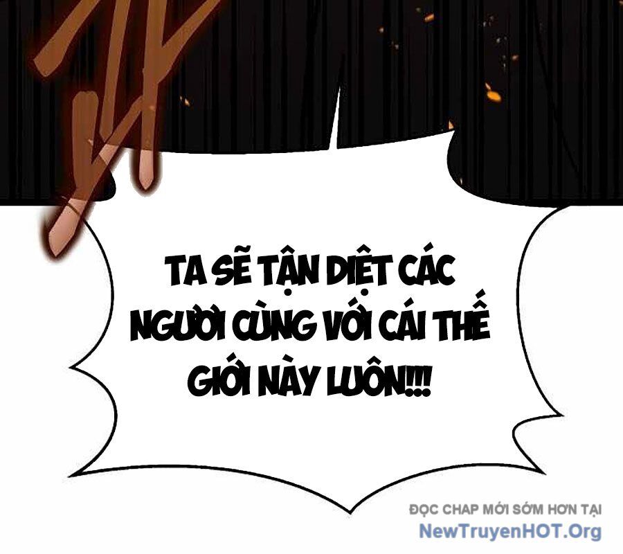 Anh Hùng Trọng Sinh Thành Trưởng Tử Nhà Công Tước Chương 87 Ảnh 105