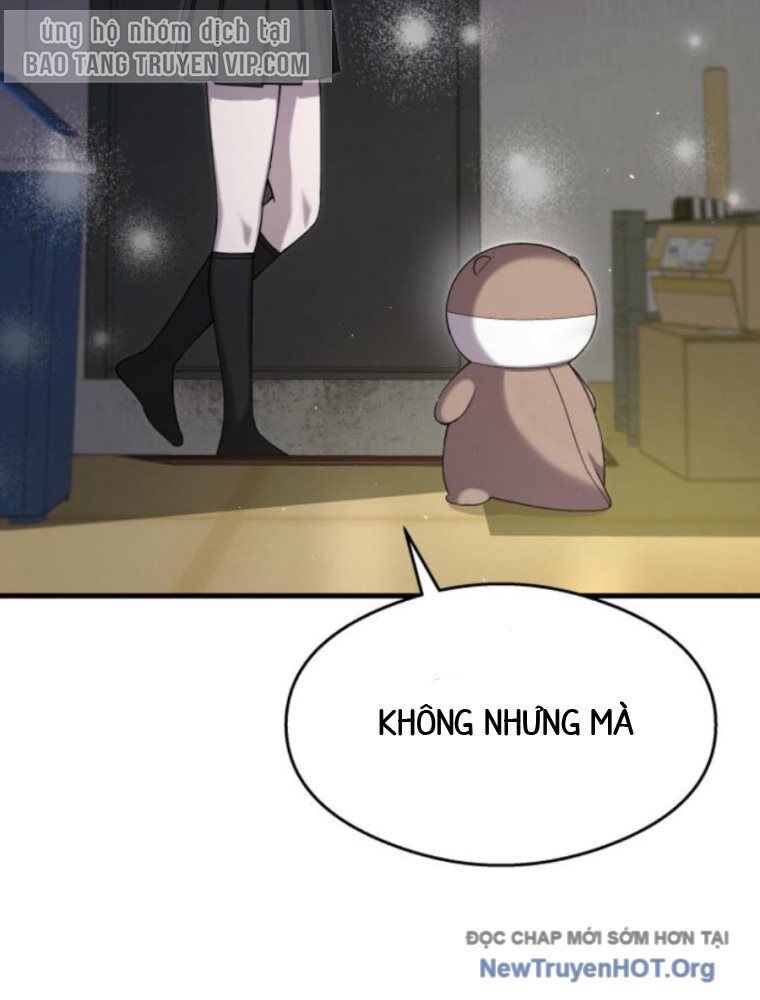 Hẹn Hò Rùng Rợn Chương 29 Ảnh 25