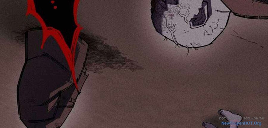 Cơn Lũ Zombie Chương 8 Ảnh 277