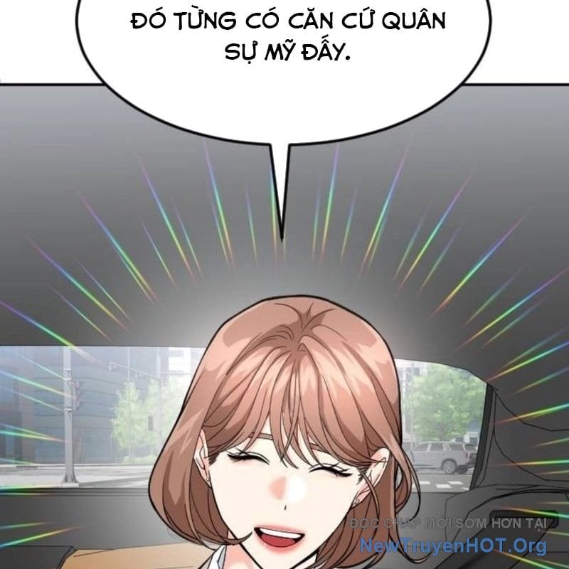 Nhà Đầu Tư Nhìn Thấy Tương Lai Chương 54 Ảnh 20