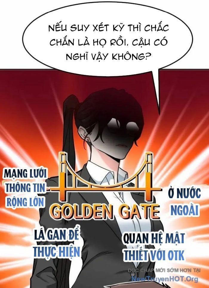 Nhà Đầu Tư Nhìn Thấy Tương Lai Chương 55 Ảnh 123