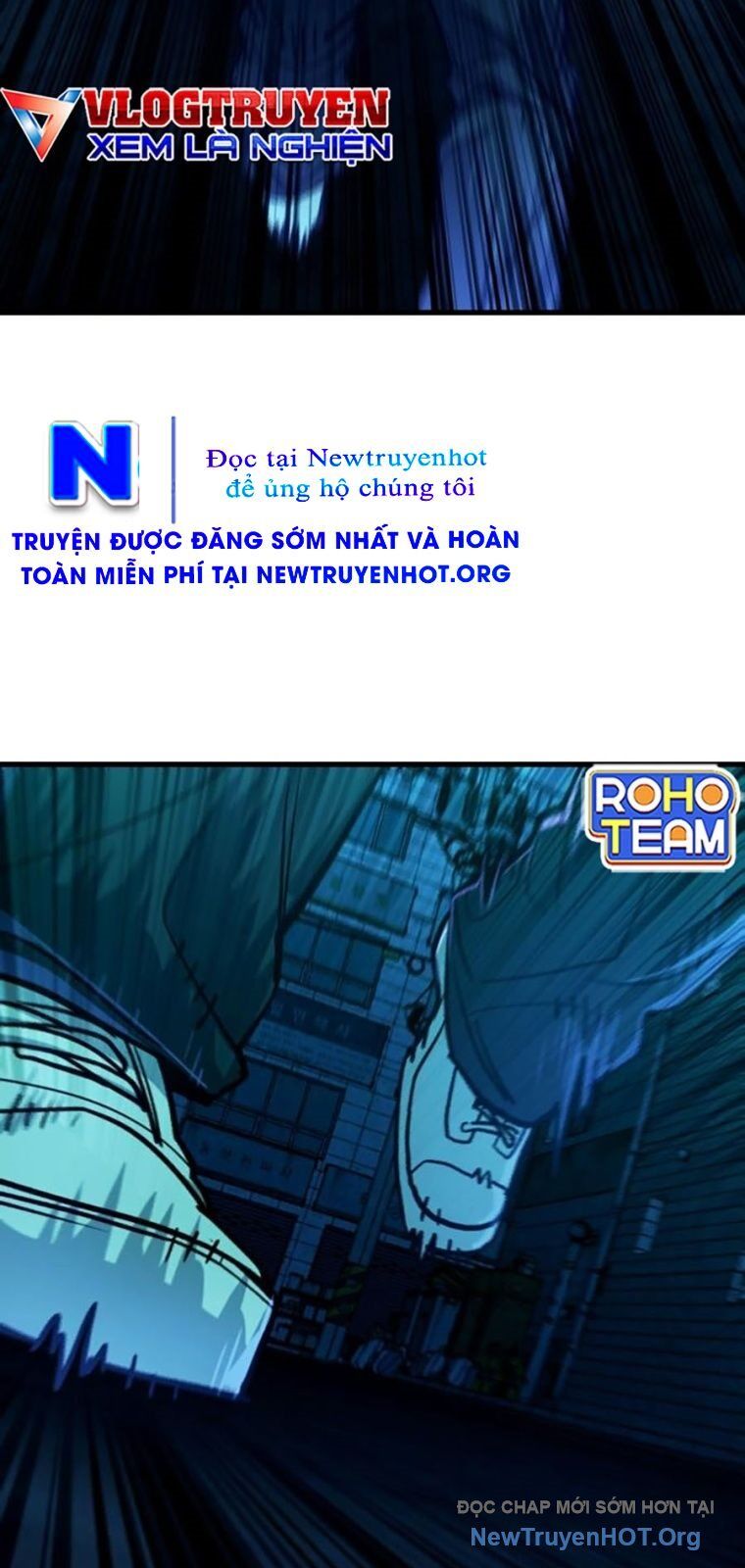 Thực Thi Công Lý Chương 13 Ảnh 107