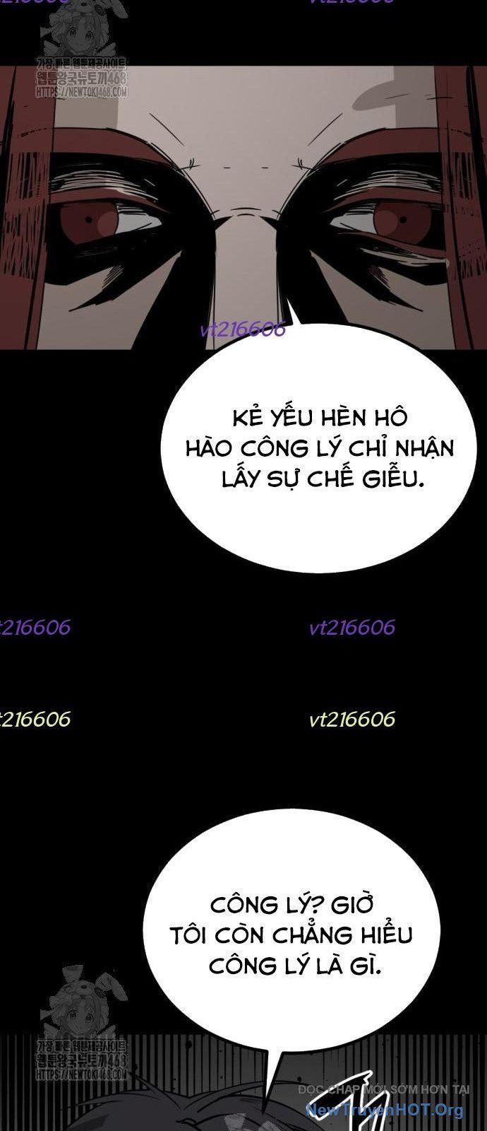 Kẻ Giết Anh Hùng Chương 232 Ảnh 81
