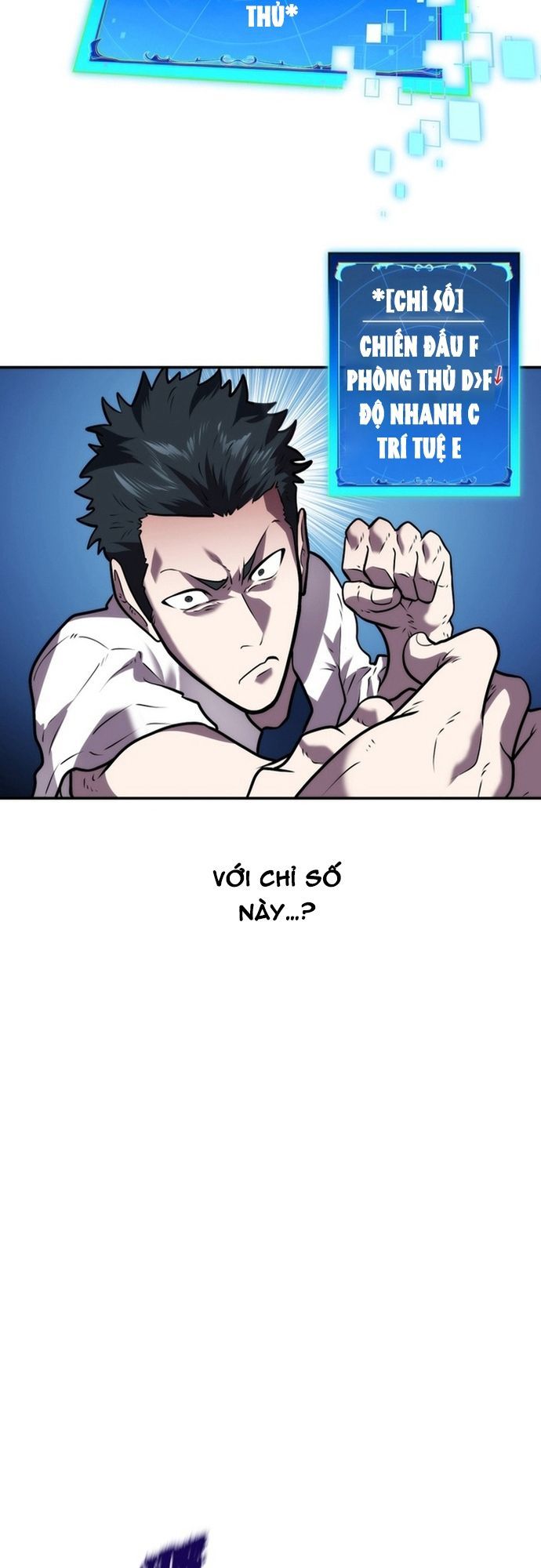 Ore no Sukiru wa Nusumu Dake ~Saikyou no Chikara o Ubatte Fukushuu Kaishi~ Chương 4 Ảnh 31