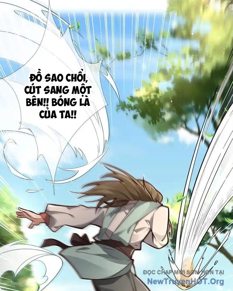 Gọi Ta Là Sư Ca Chương 9 Ảnh 17