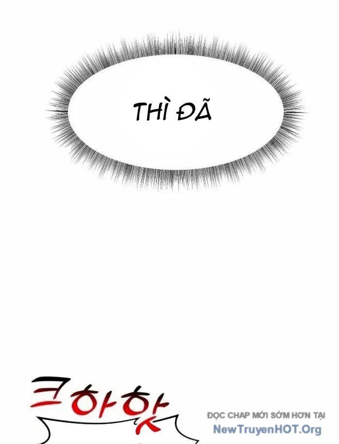 Nhà Đầu Tư Nhìn Thấy Tương Lai Chương 55 Ảnh 113