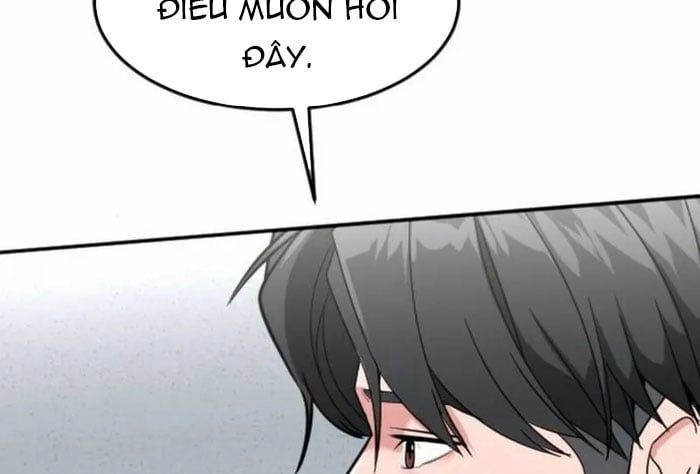 Nhà Đầu Tư Nhìn Thấy Tương Lai Chương 55 Ảnh 168