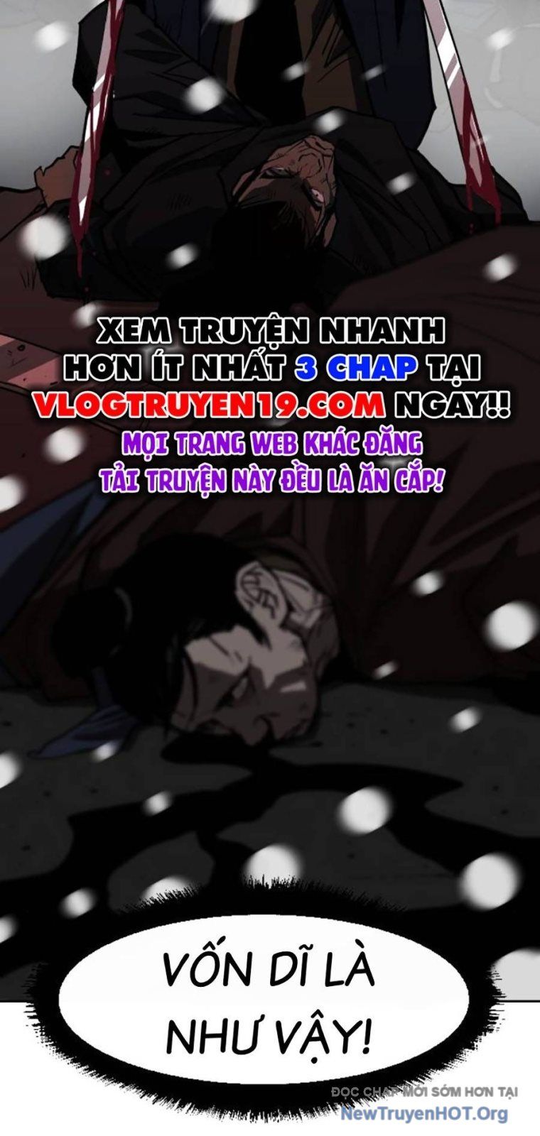 Càn Khôn Bất Dị Ký Chương 7 Ảnh 24