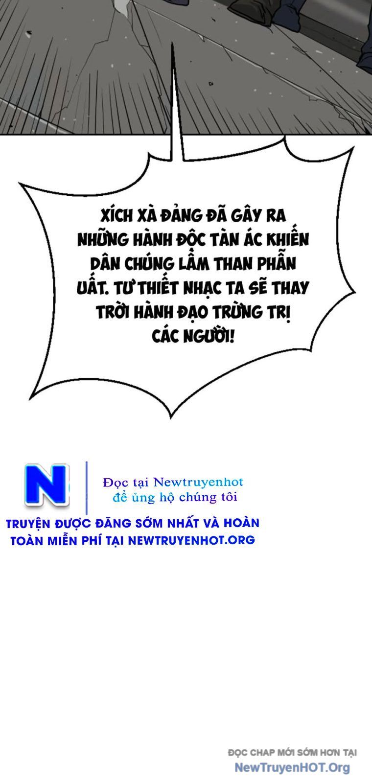 Càn Khôn Bất Dị Ký Chương 12 Ảnh 44