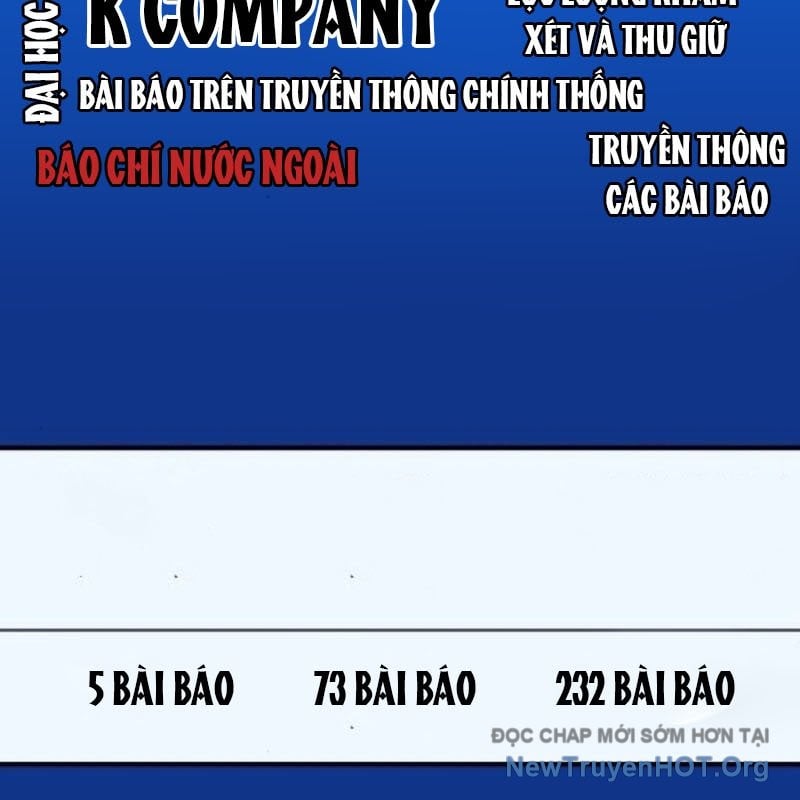 Nhà Đầu Tư Nhìn Thấy Tương Lai Chương 54 Ảnh 52