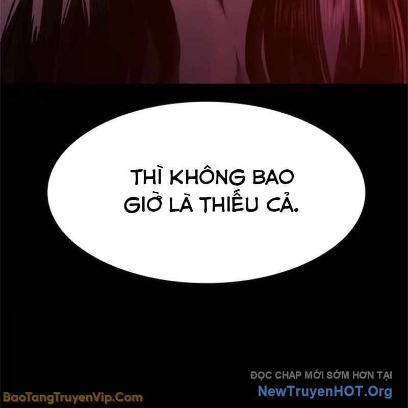 Ma Linh Chương 6 Ảnh 343
