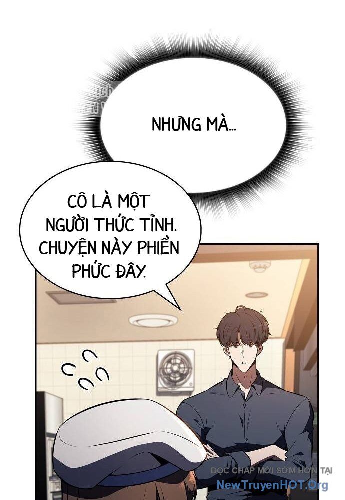 Quán Ăn Định Mệnh Chương 18 Ảnh 107