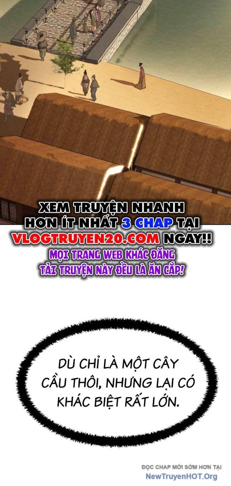 Càn Khôn Bất Dị Ký Chương 8 Ảnh 65