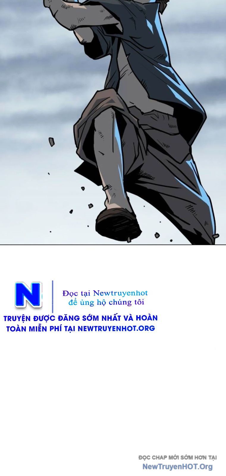 Càn Khôn Bất Dị Ký Chương 12 Ảnh 7