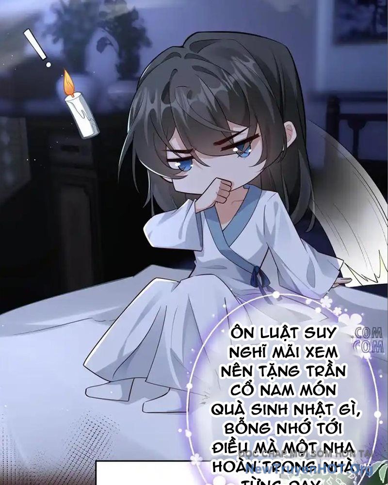 Gọi Ta Là Sư Ca Chương 7 Ảnh 38