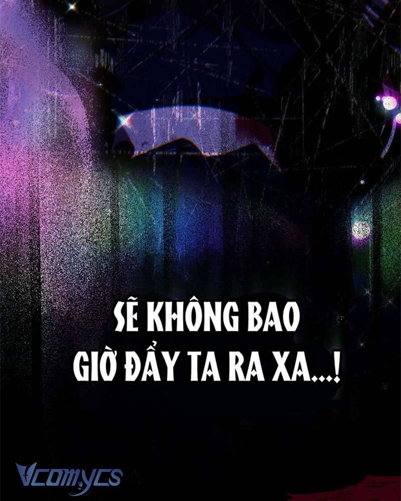 Hầu Gái Độc Quyền Của Hoàng Hậu Phản Diện Chương 97 Ảnh 119