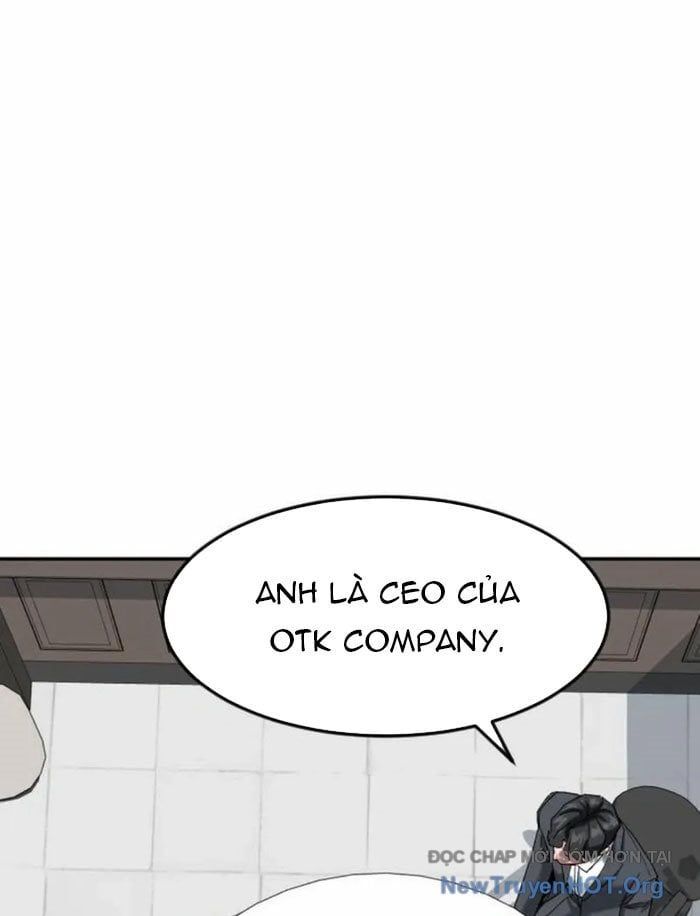 Nhà Đầu Tư Nhìn Thấy Tương Lai Chương 55 Ảnh 101