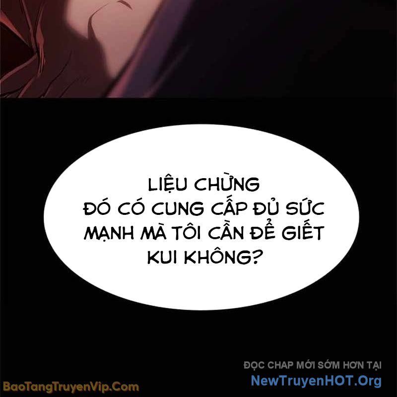 Ma Linh Chương 6 Ảnh 337