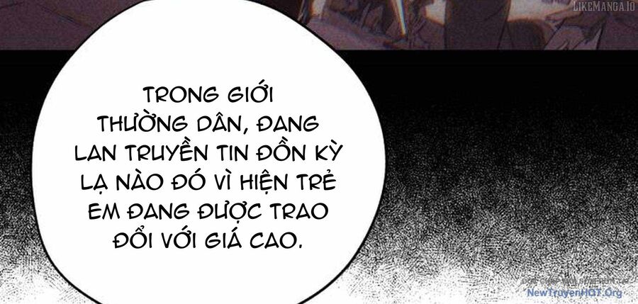 Cơn Lũ Zombie Chương 8 Ảnh 190