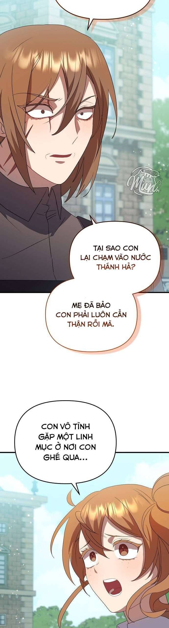 Trúc Mã Là Nhân Vật Chính Trong Tiểu Thuyết Bl Chương 40 Ảnh 25