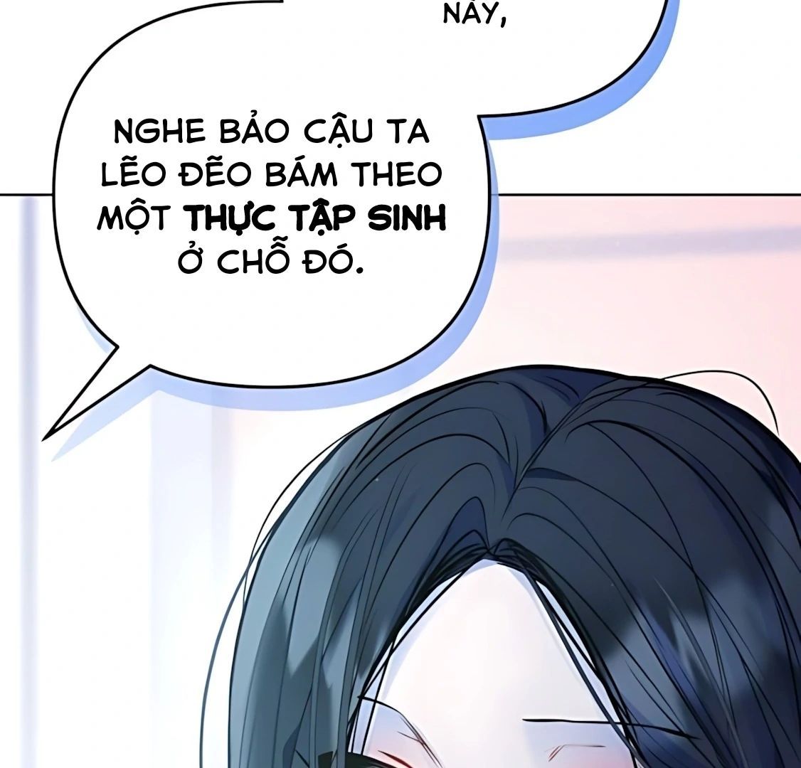 Guild Idol Chương 29 Ảnh 143