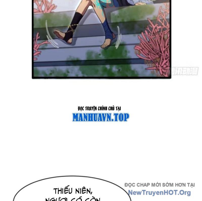 Bắt Đầu Đánh Dấu Hoang Cổ Thánh Thể Chương 116 Ảnh 103