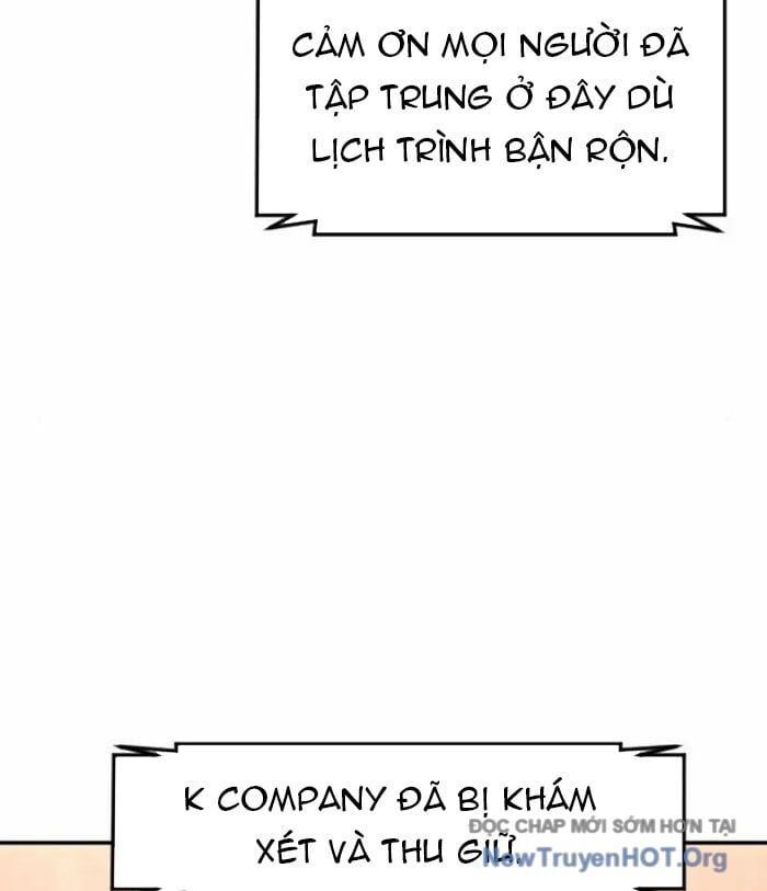 Nhà Đầu Tư Nhìn Thấy Tương Lai Chương 55 Ảnh 22