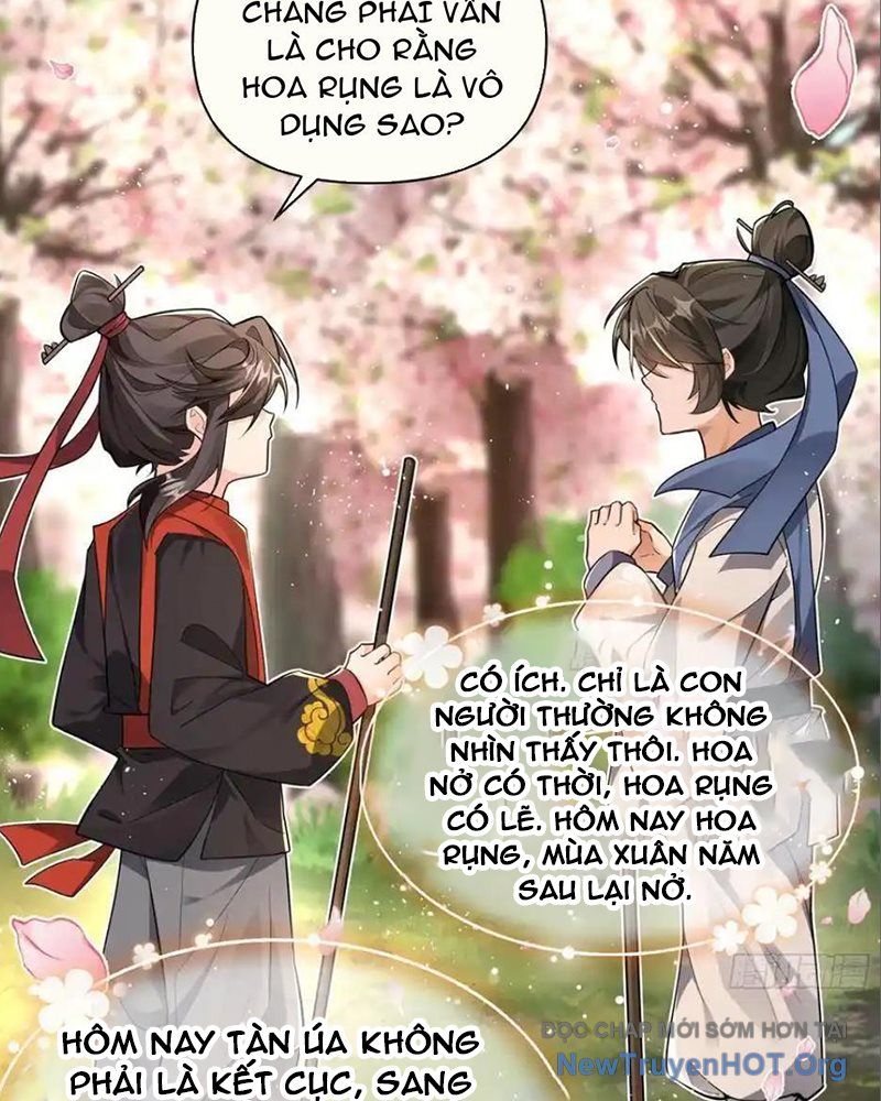 Gọi Ta Là Sư Ca Chương 6 Ảnh 32