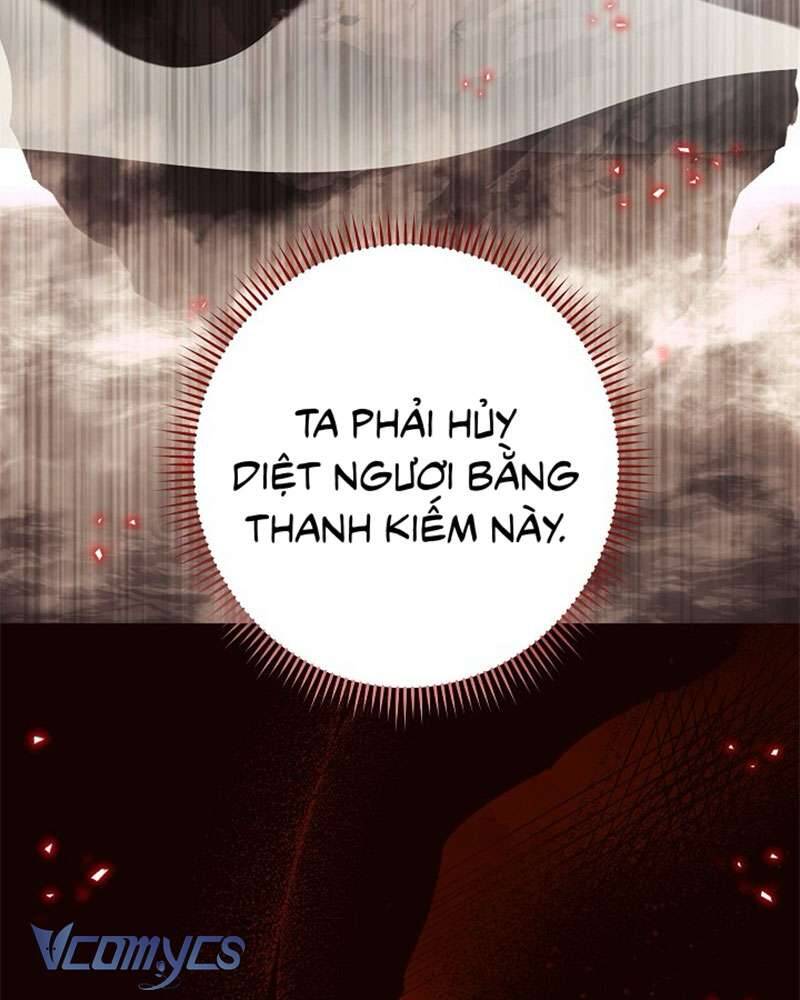 Hầu Gái Độc Quyền Của Hoàng Hậu Phản Diện Chương 93 Ảnh 129