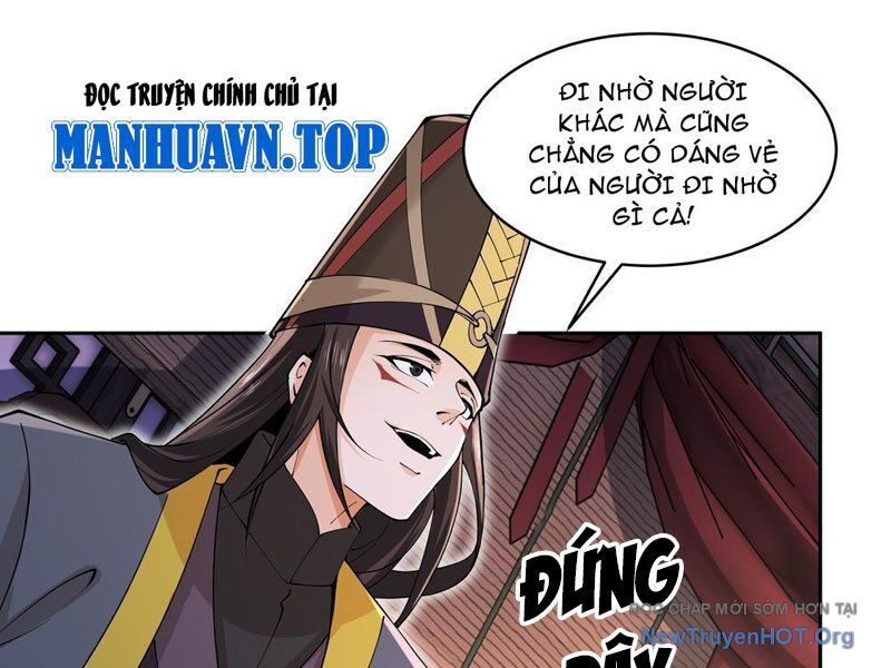 Đấu Khúc Thiên Hạ Chương 32 Ảnh 10