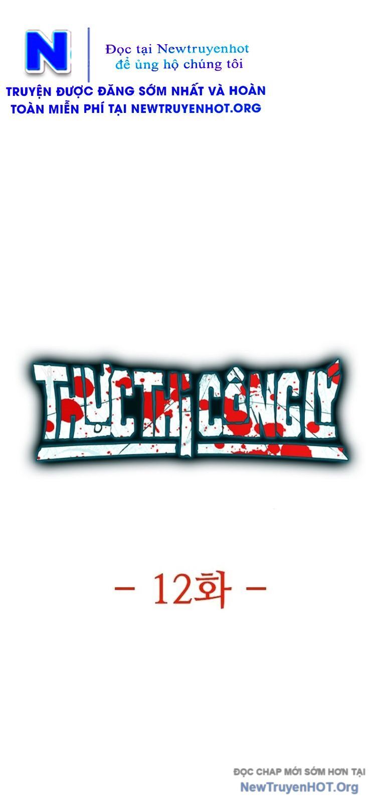 Thực Thi Công Lý Chương 12 Ảnh 87